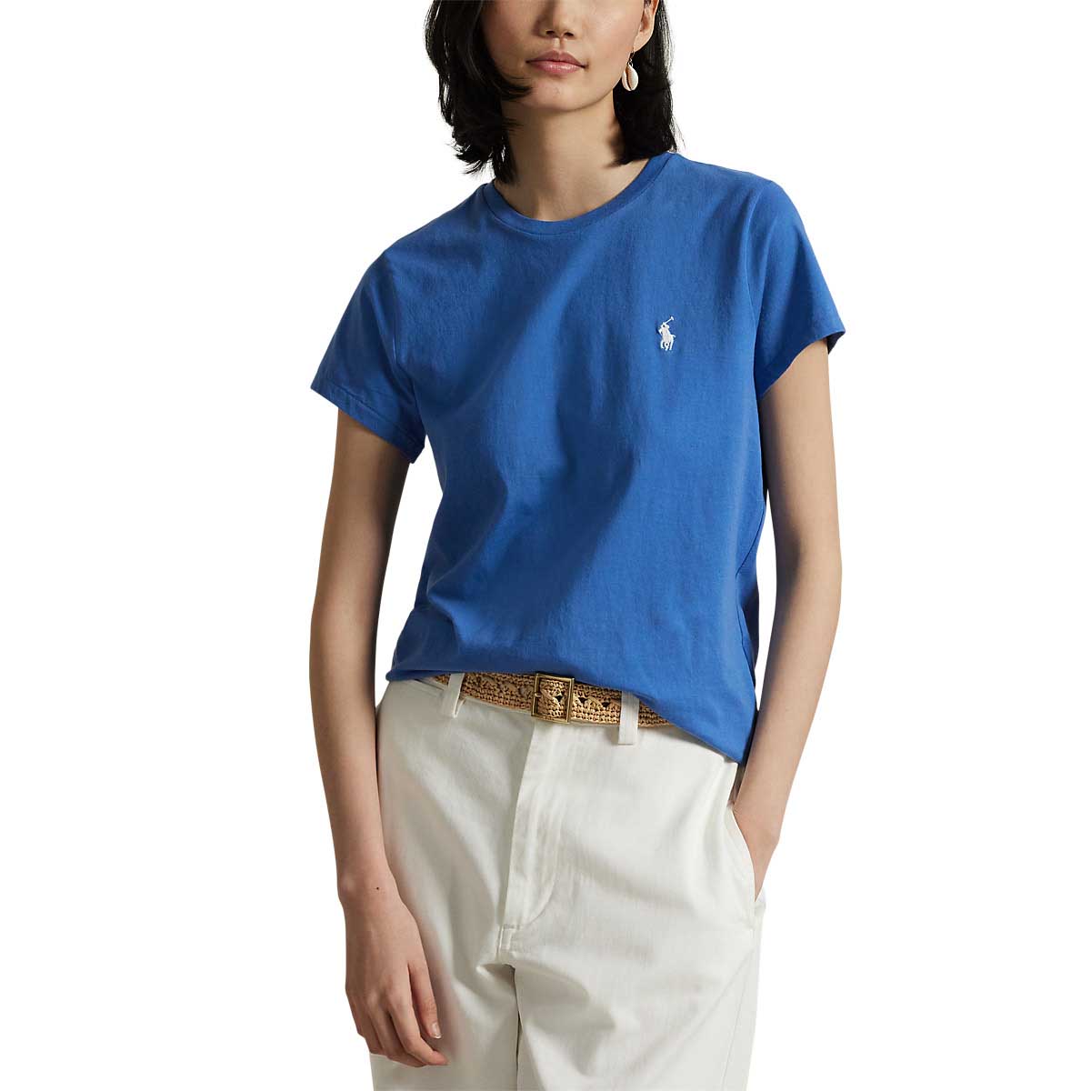 Polo Ralph Lauren Short Sleeve T Shirt
